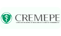 Cremepe